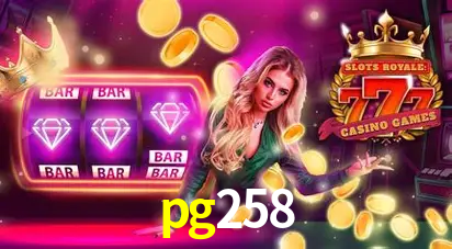 Desvendando o Mundo dos Jogos Virtuais na pg258