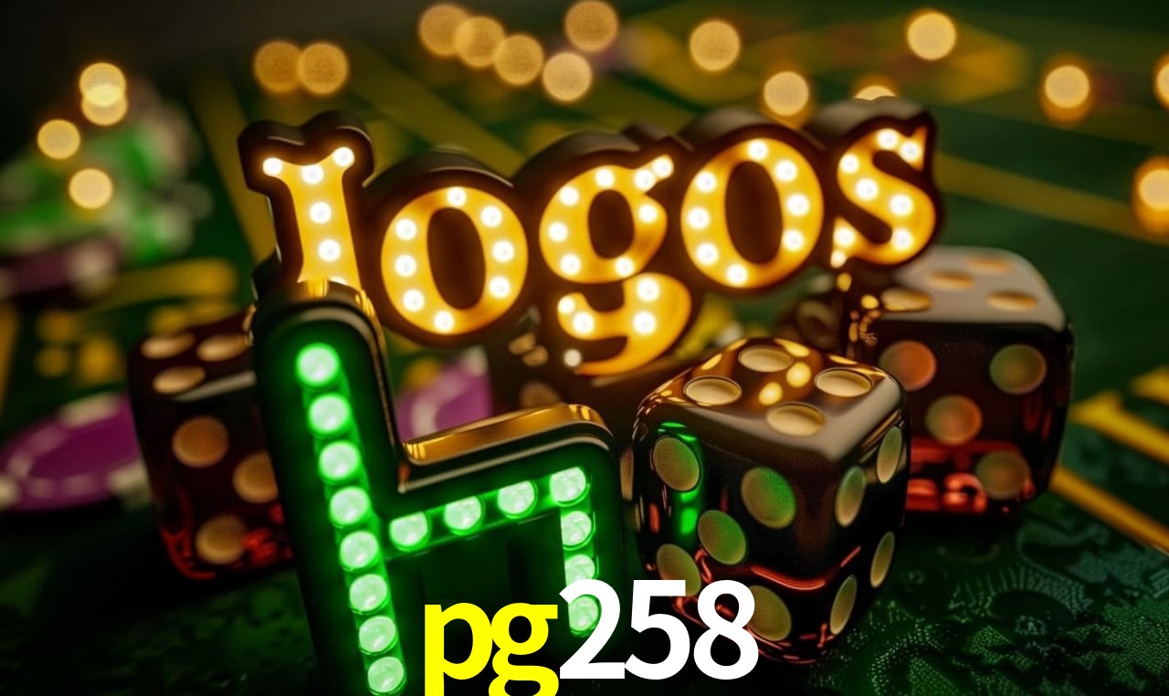 Estatísticas pg258