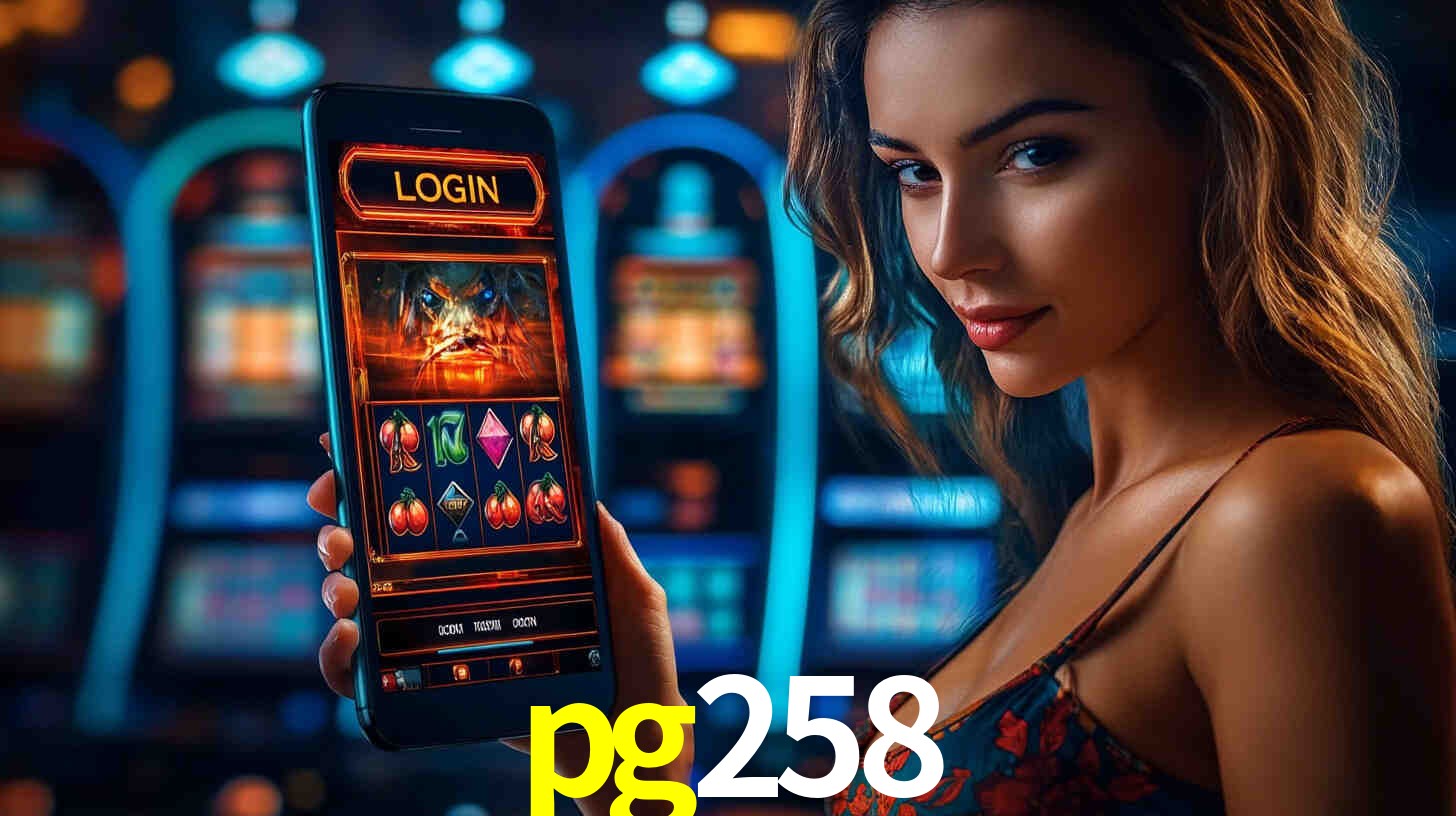 pg258