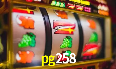 Desvendando o Mundo dos Jogos Virtuais na pg258