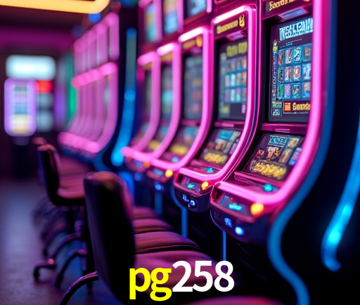 pg258 Plataforma Oficial