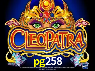 Desvendando o Mundo dos Jogos Virtuais na pg258