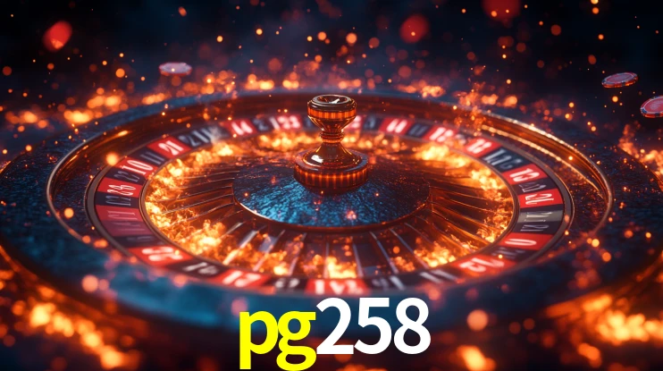 pg258: Jogos de Caça-Níqueis-Altas Recompensas, Roleta-Velocidade, Blackjack-Desafios Máximos