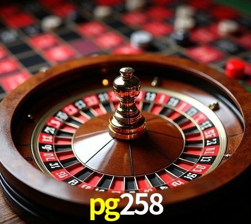 Promoção Relâmpago pg258