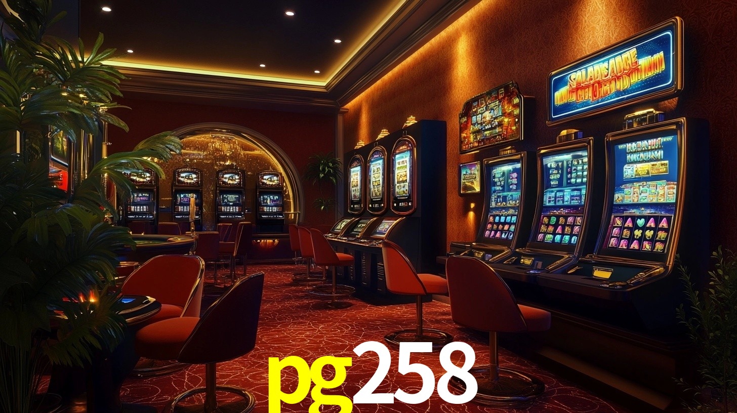 Instant EasyPaisa pg258