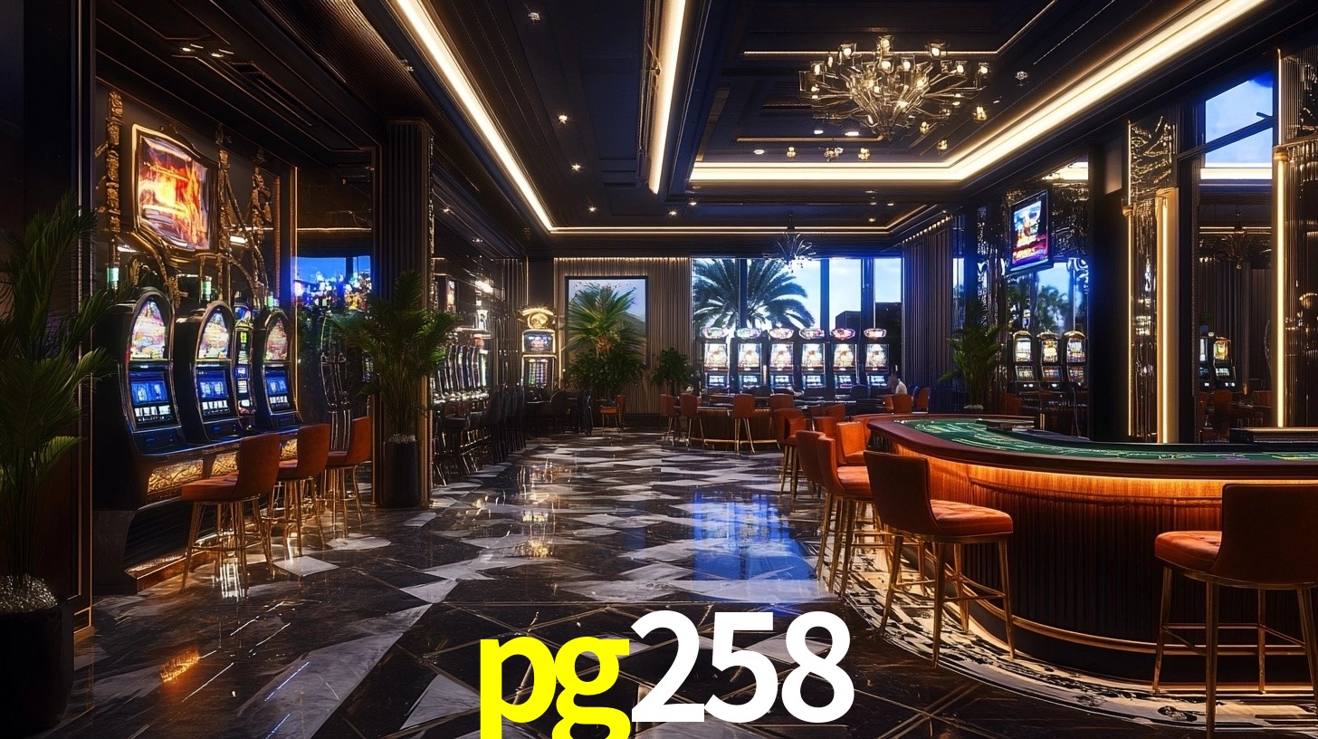 pg258