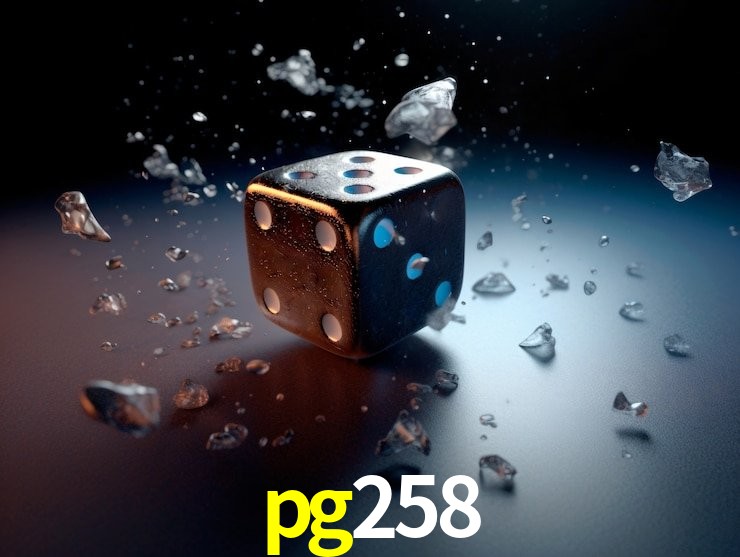 Ofertas Exclusivas pg258