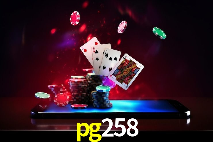 Player Reviews pg258