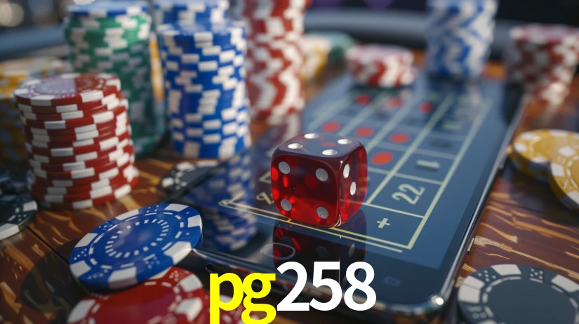 pg258,pg258.com