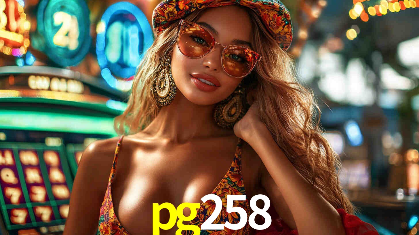 pg258