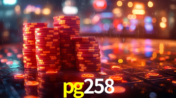 pg258