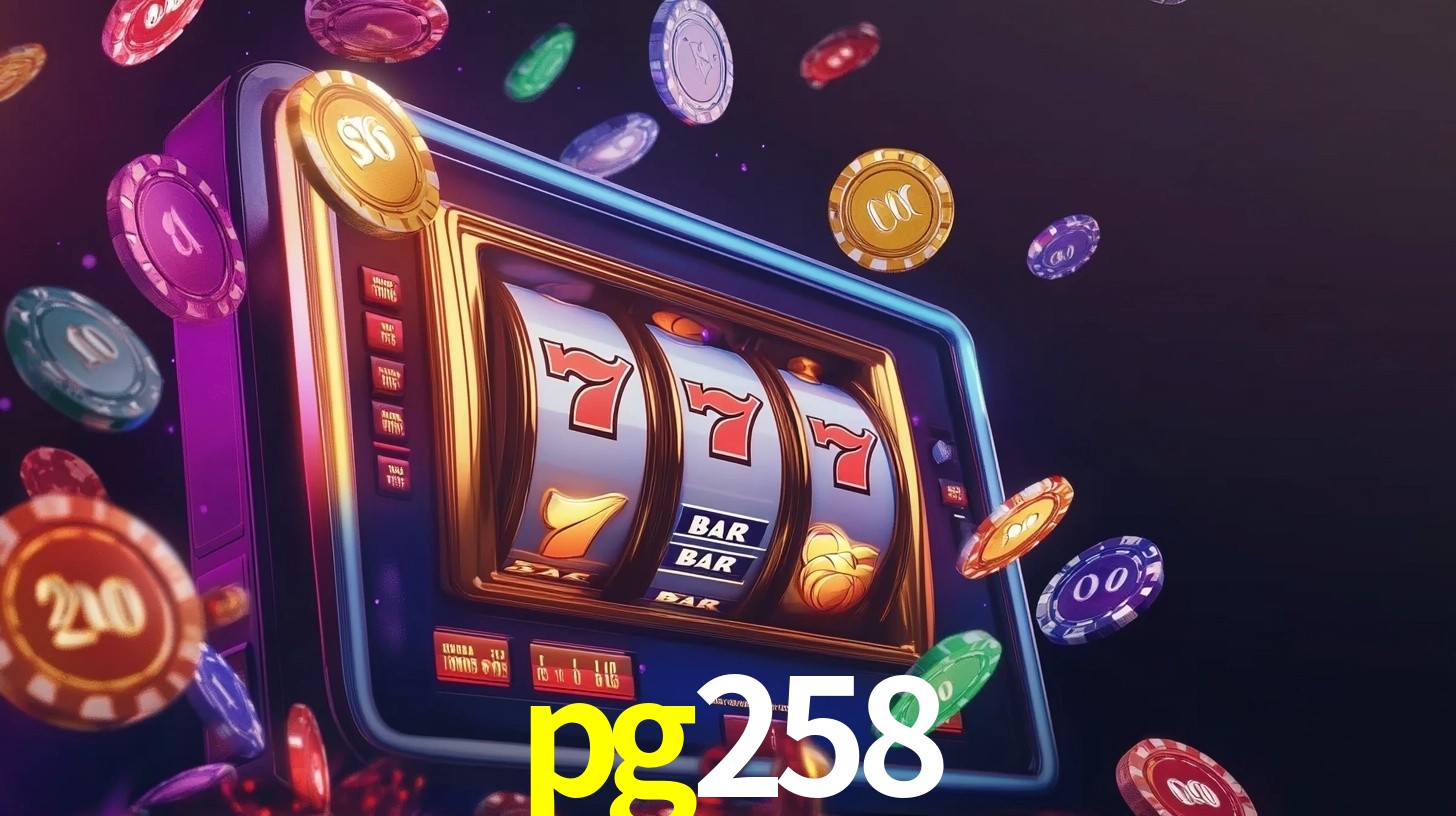 Exclusive Games pg258
