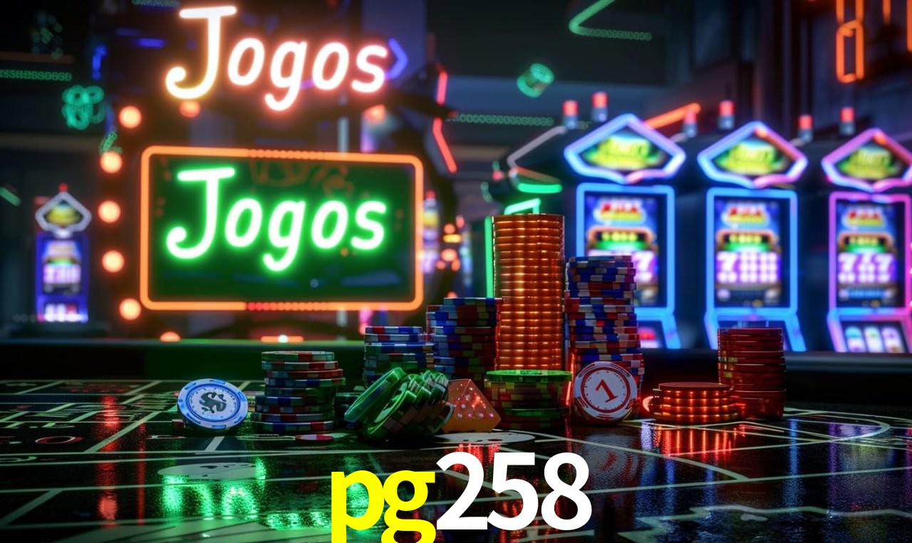 pg258