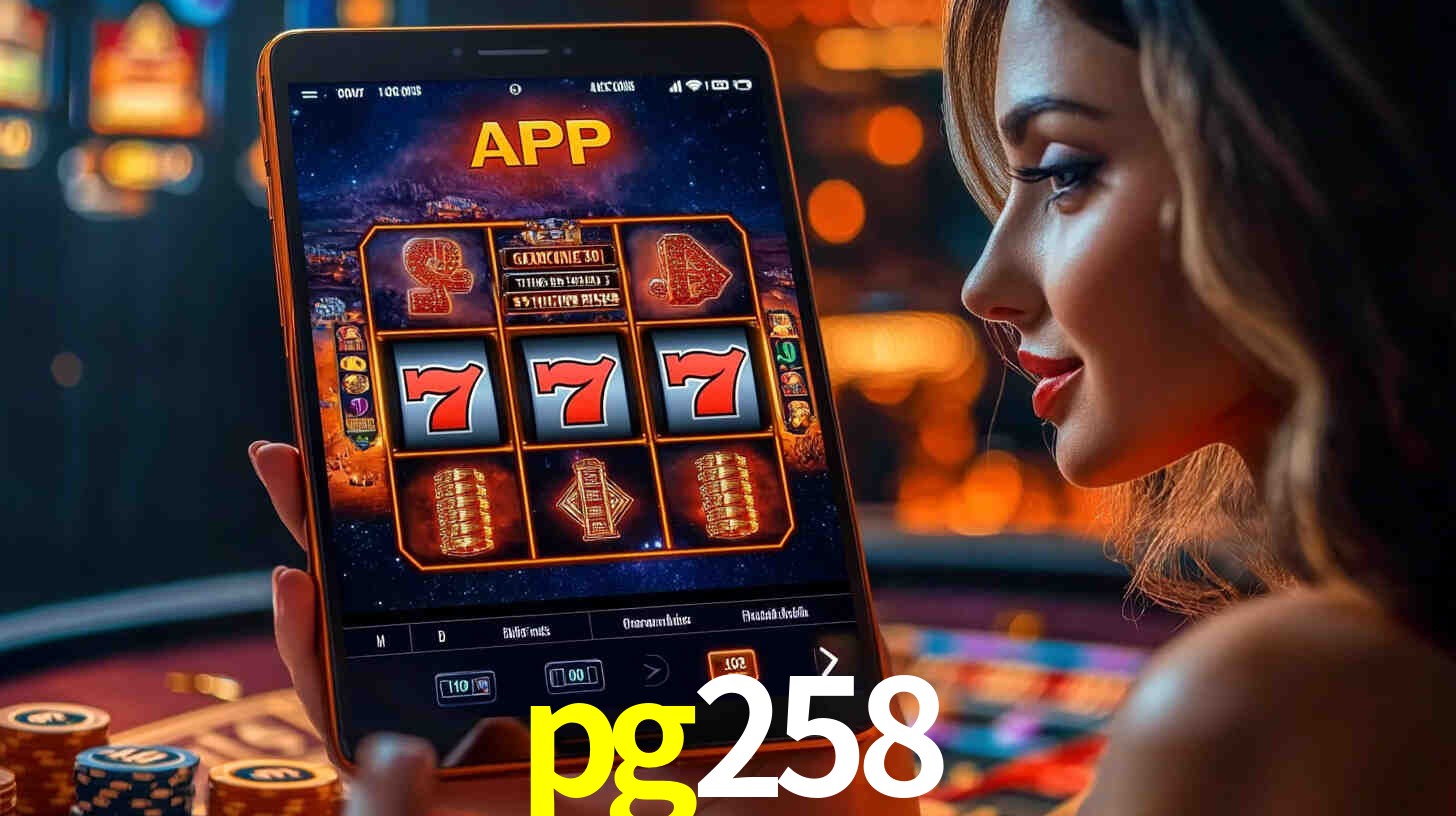 pg258