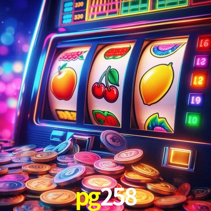 Estratégias Crash Games pg258