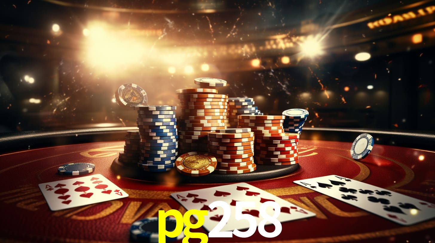 Daily Bonuses pg258