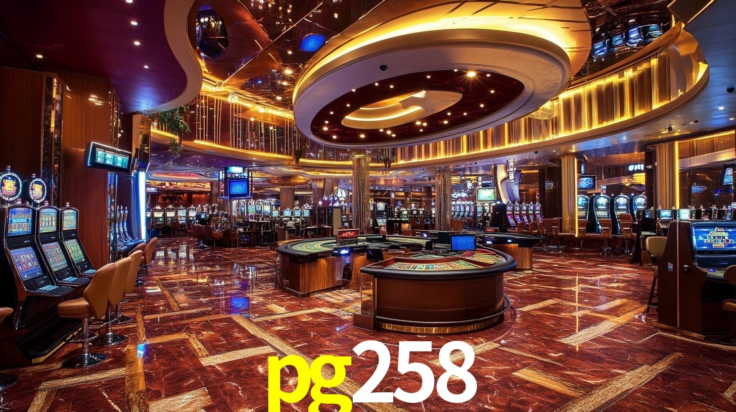 Premium Interface pg258