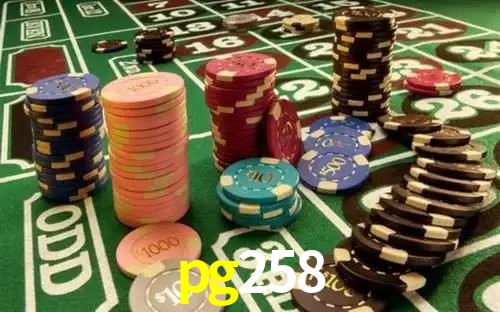 pg258 bet