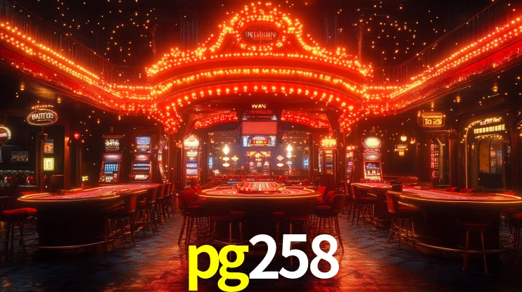 pg258