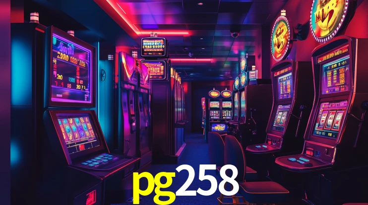 pg258