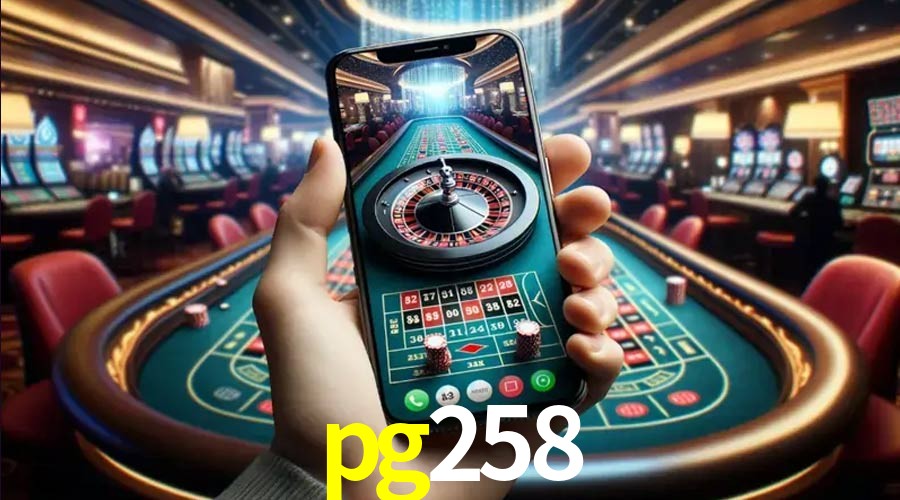 Secure Login pg258