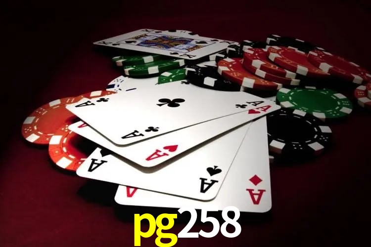 Bônus Diários pg258