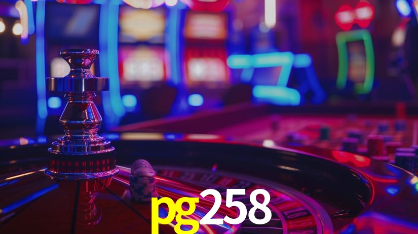 pg258.com