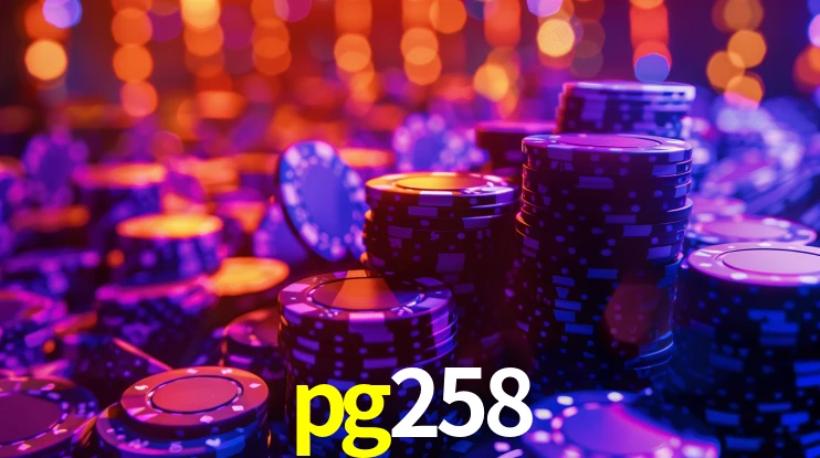 pg258