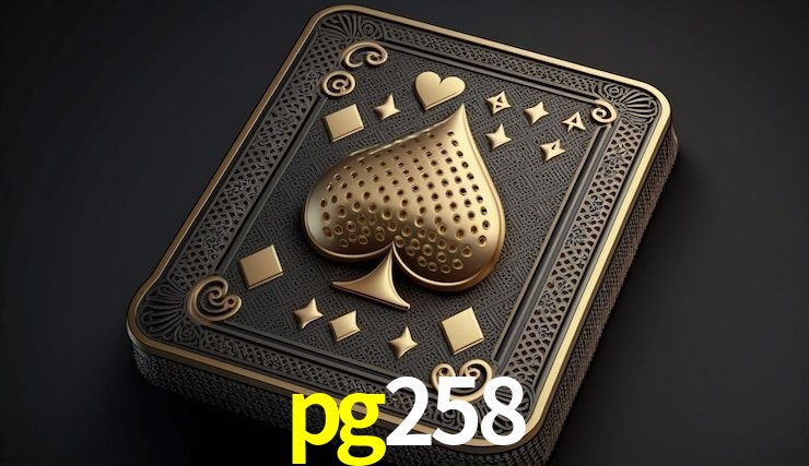 Apostas de Basquete pg258