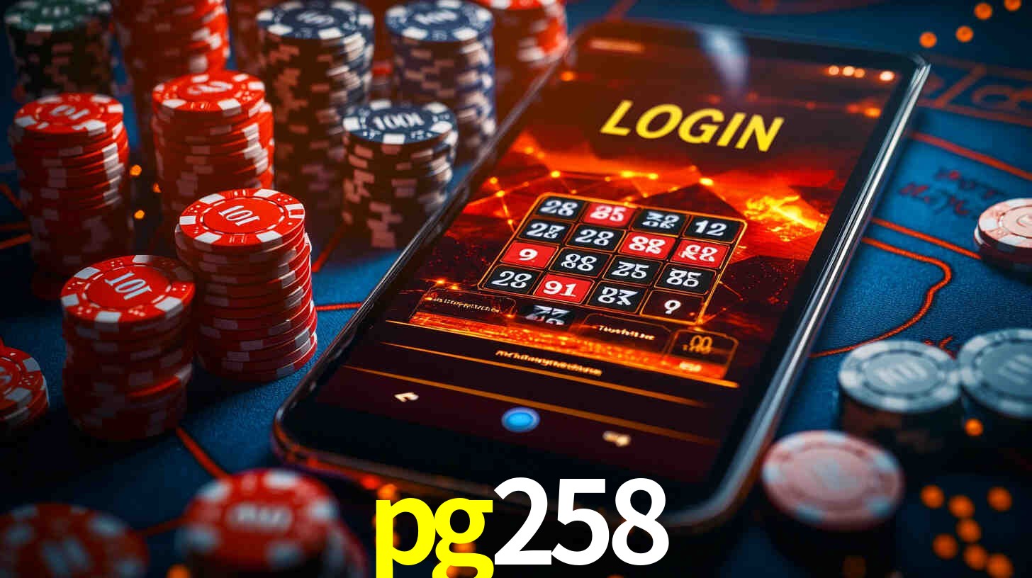 pg258