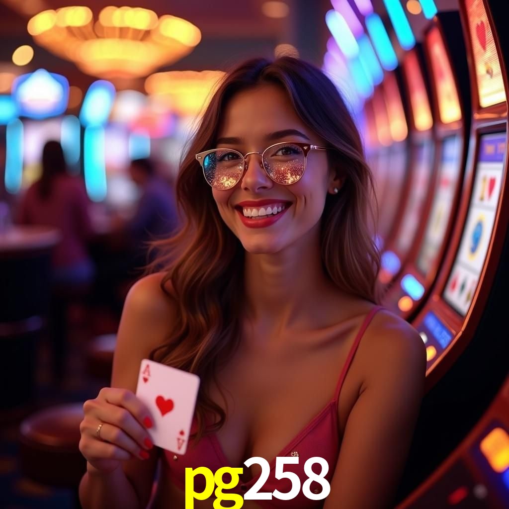 Basketball Betting pg258