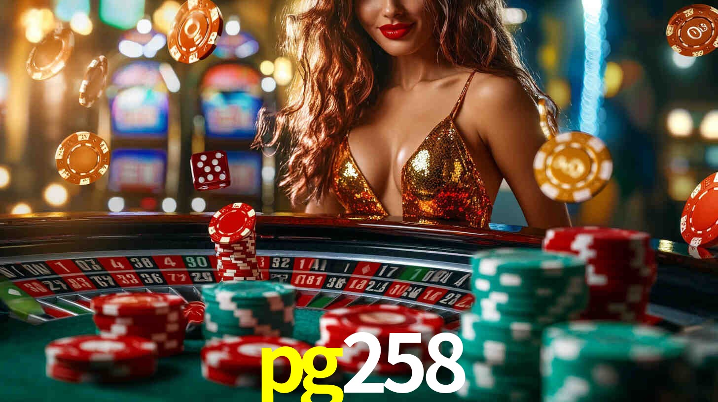 pg258
