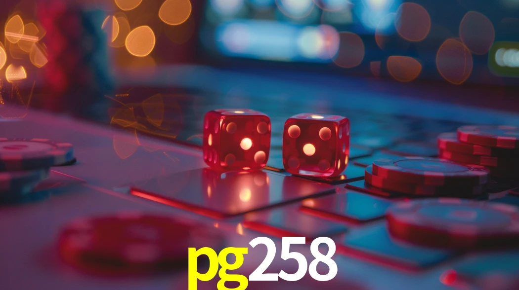 API Integration pg258