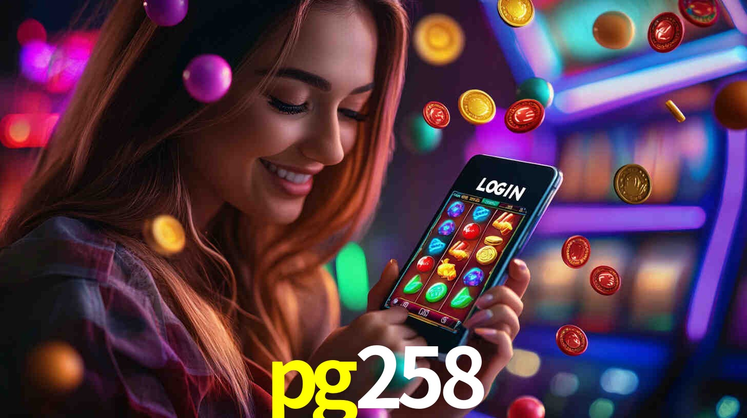 pg258.com