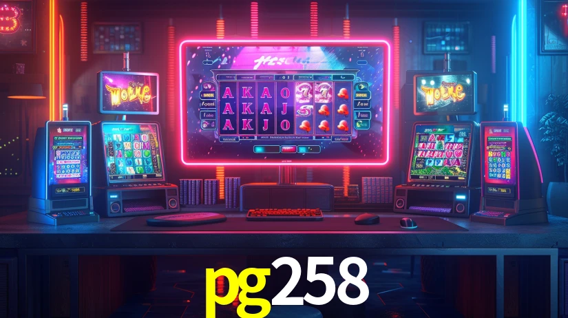 pg258,pg258.com