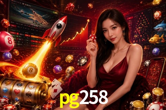 Exclusive Offers pg258