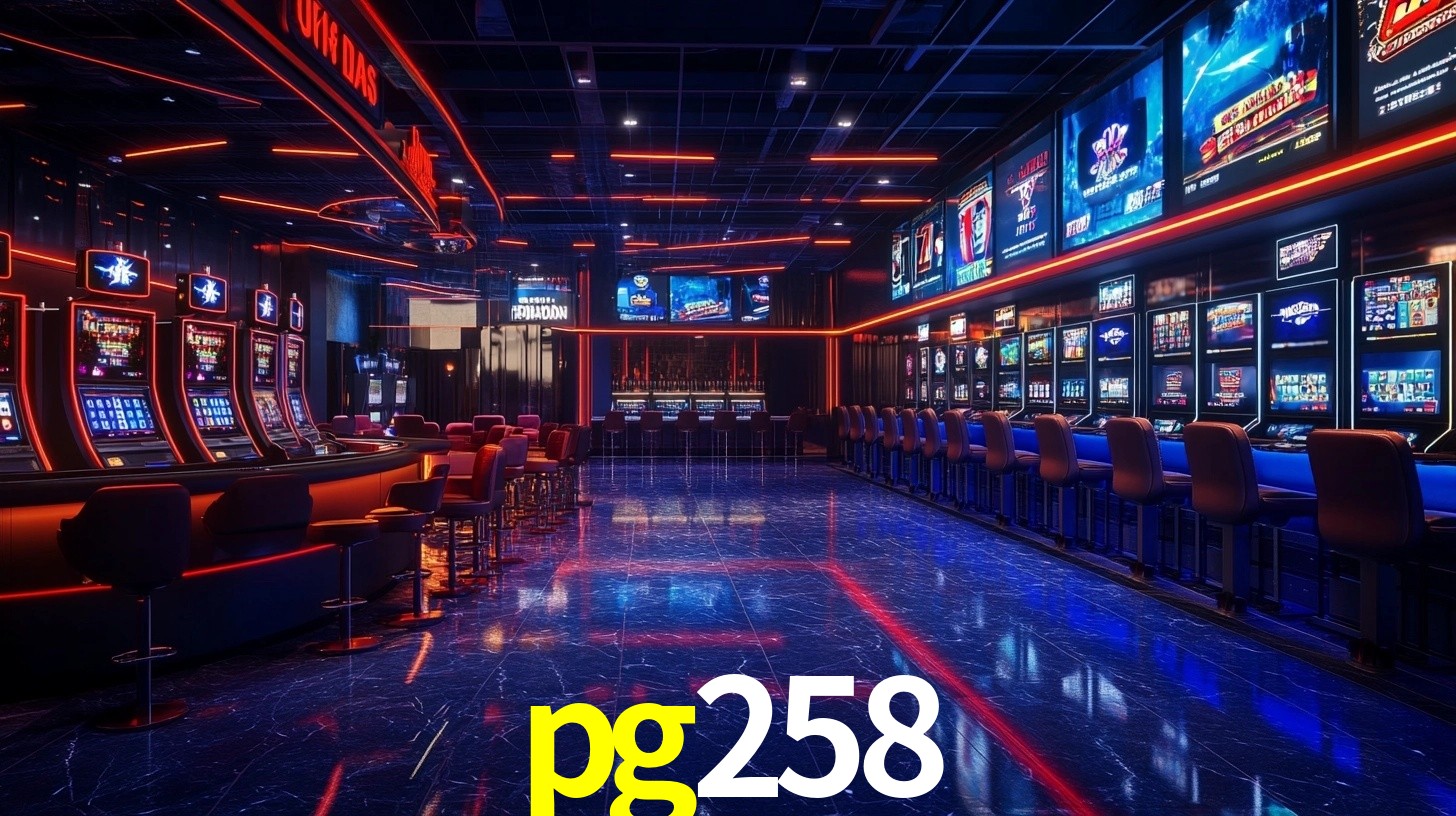 pg258 App Interface