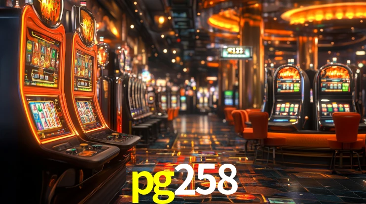 Experimente o Login Seguro Premium no pg258
