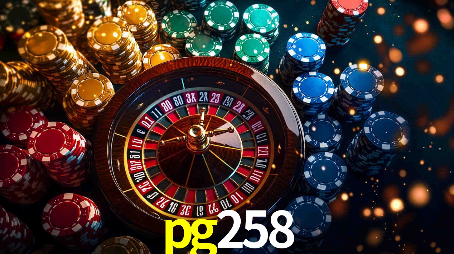 pg258,pg258.com