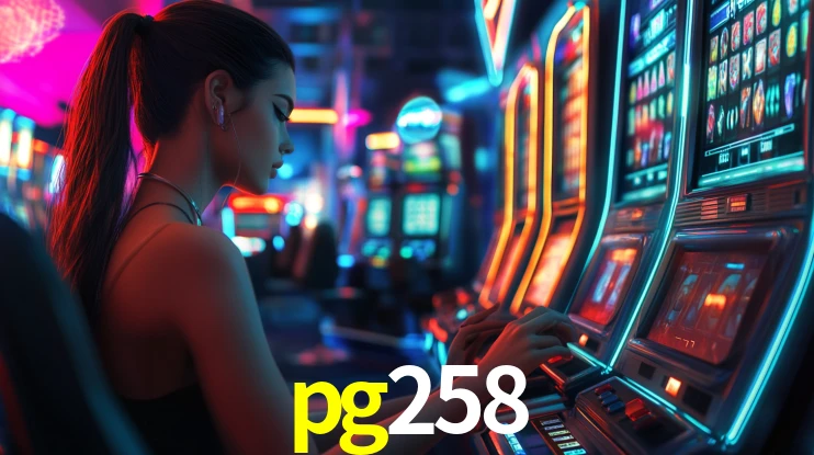 pg258