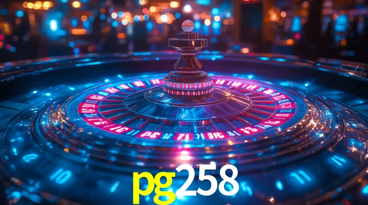 pg258,pg258.com