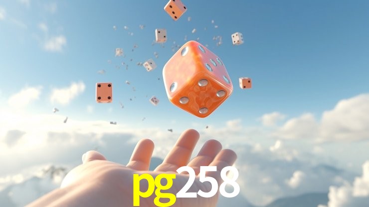 Roulette Table pg258