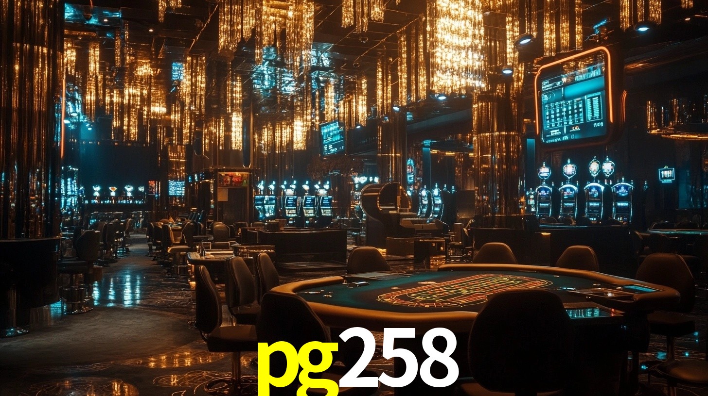 pg258