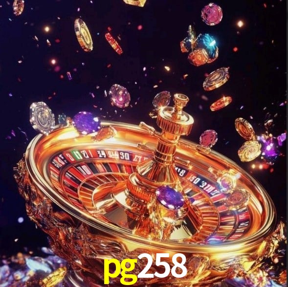 Design Responsivo pg258