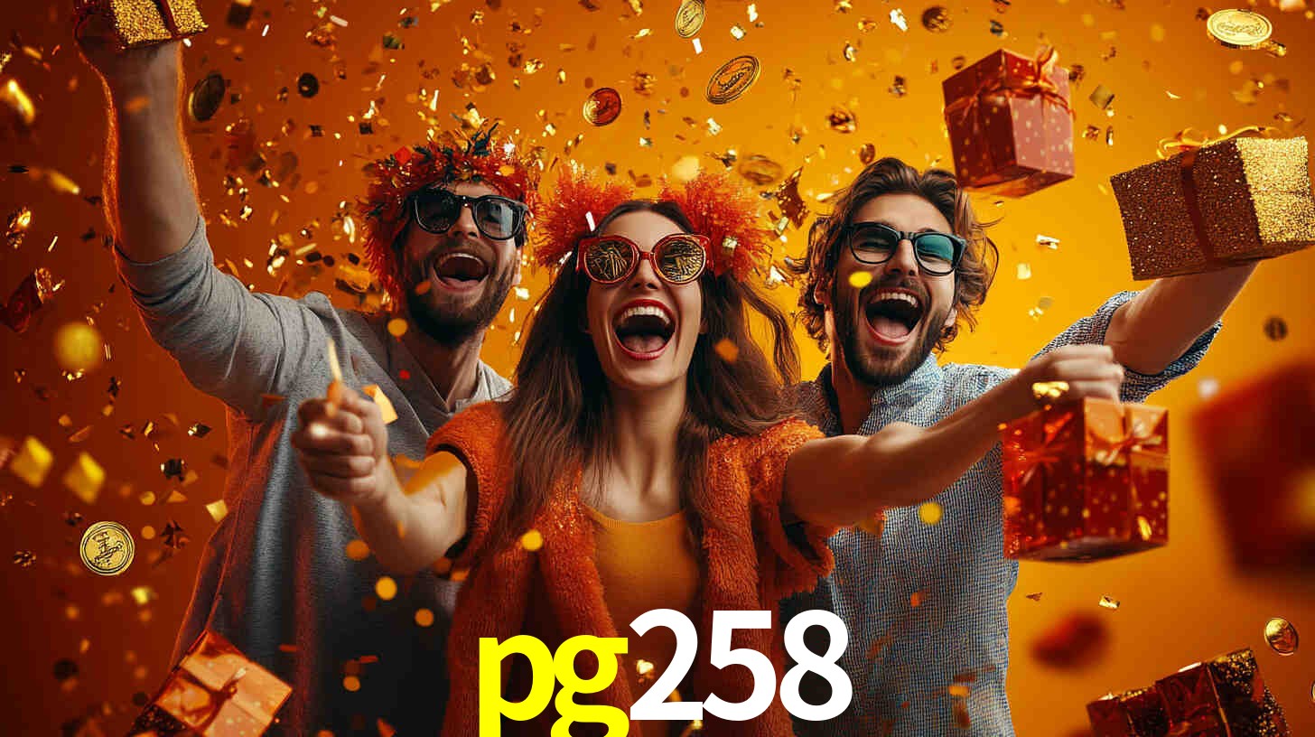 pg258: Jogue Crash e Experimente Alta Recompensa Instantânea