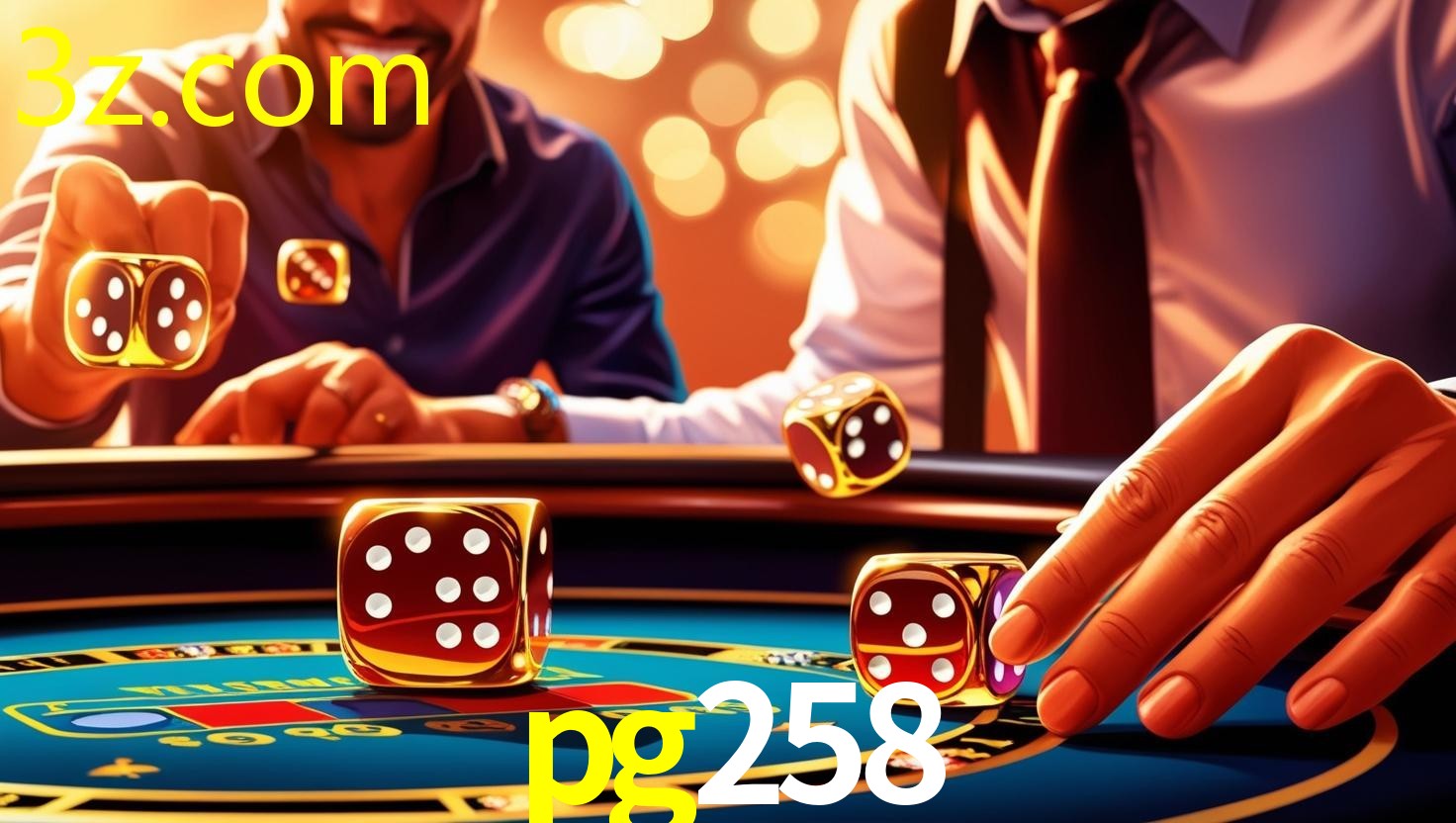 PG258