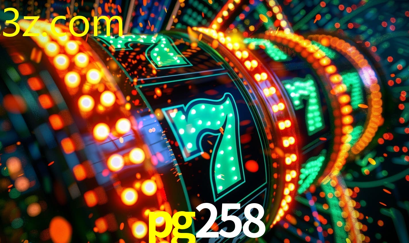 PG258