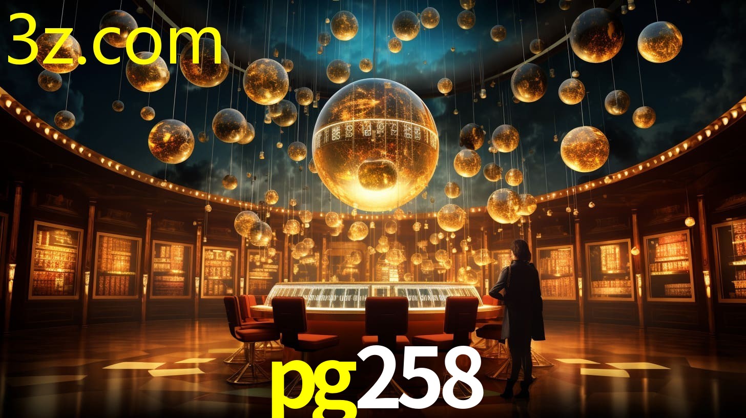 PG258