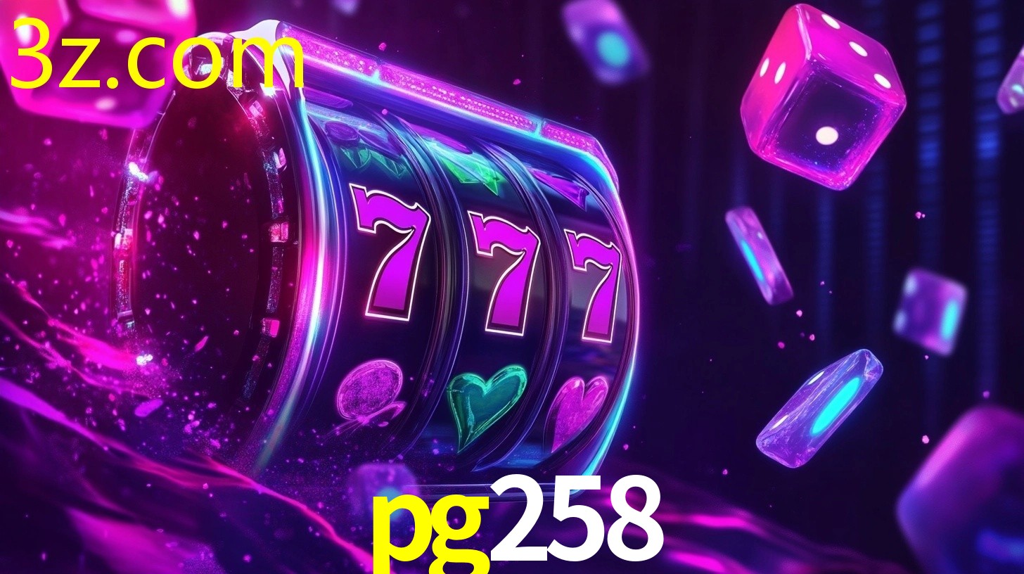 PG258