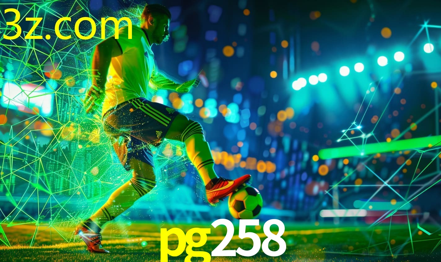 PG258